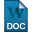 Div com Guideline 2023-24.doc